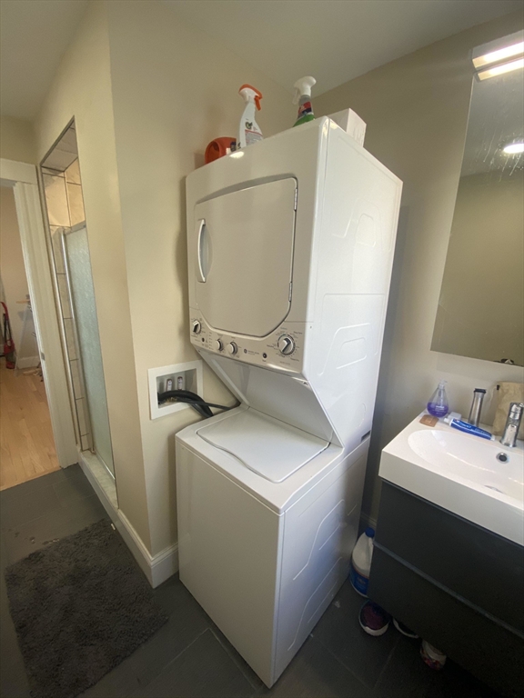 346 Summer St. # 1
