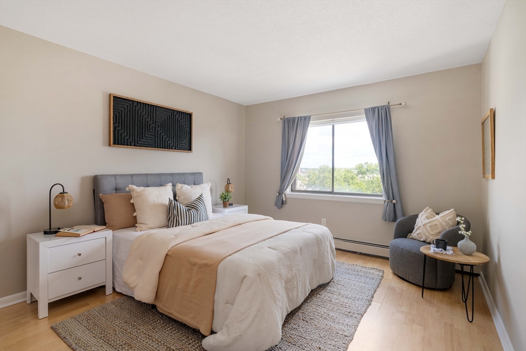 10 Williams St # 78