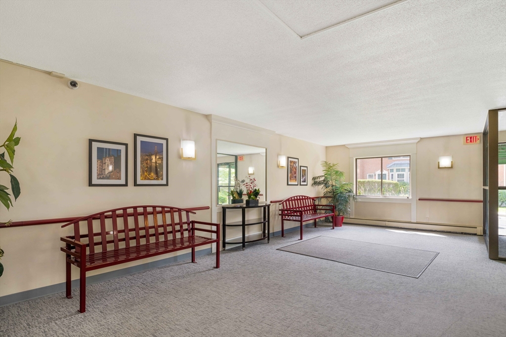 10 Williams St # 78