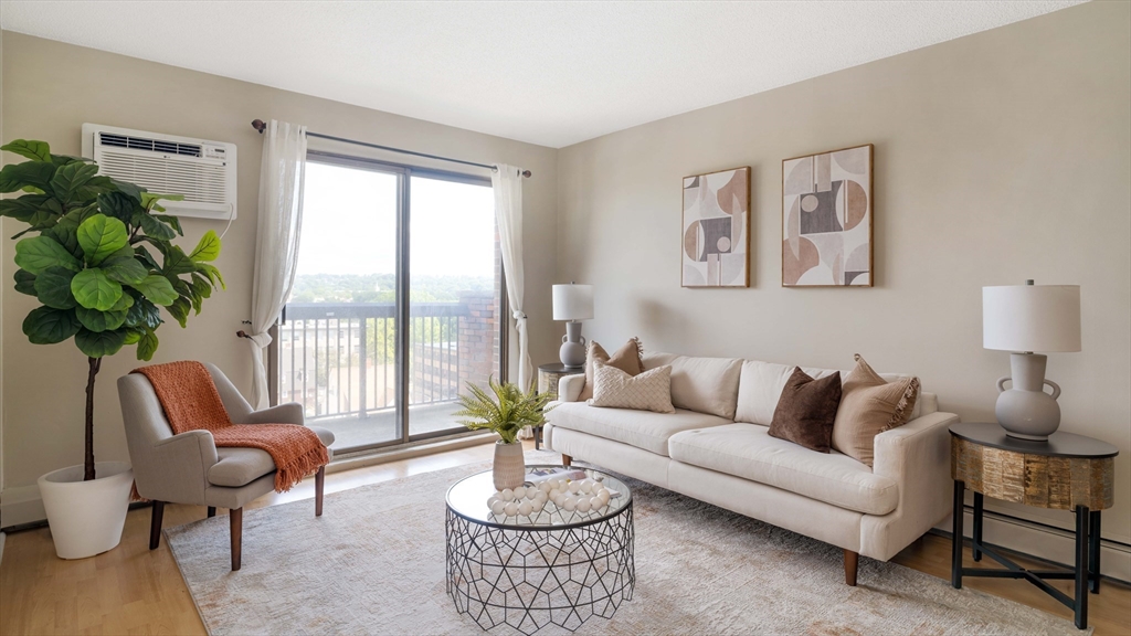 10 Williams St # 78