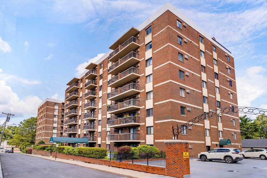 10 Williams St # 78