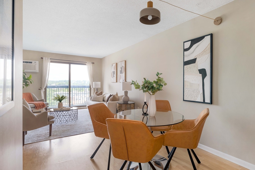 10 Williams St # 78