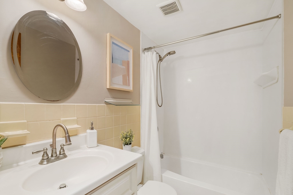 10 Williams St # 78
