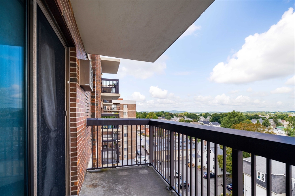 10 Williams St # 78