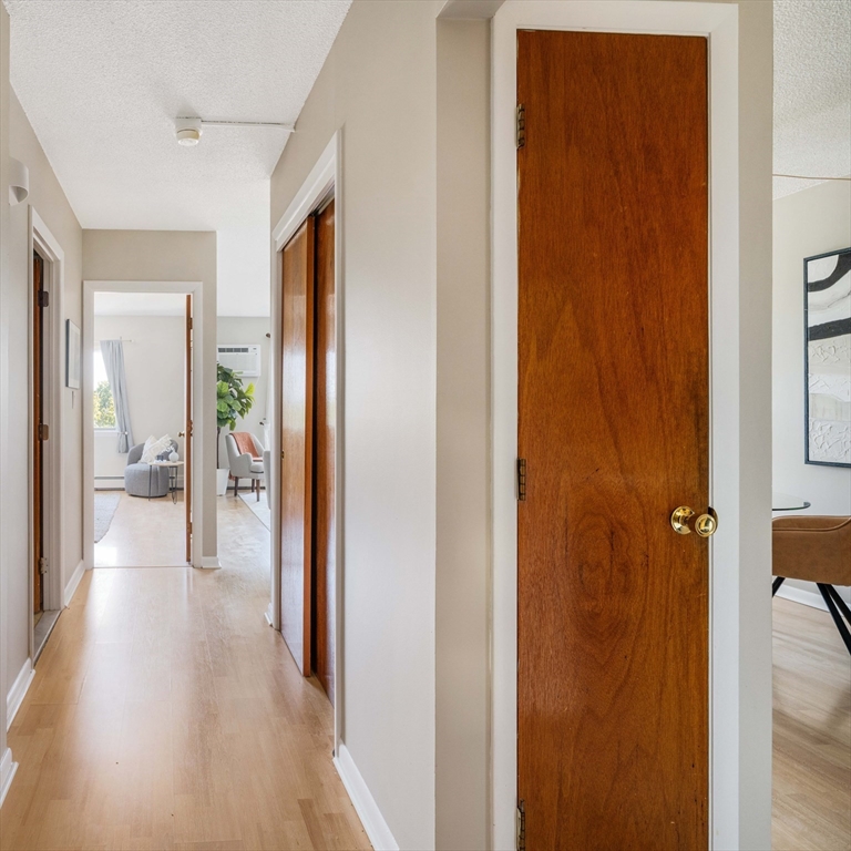 10 Williams St # 78