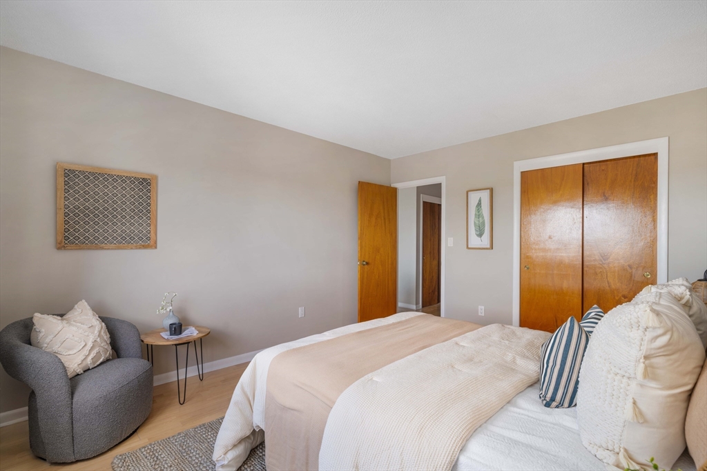 10 Williams St # 78