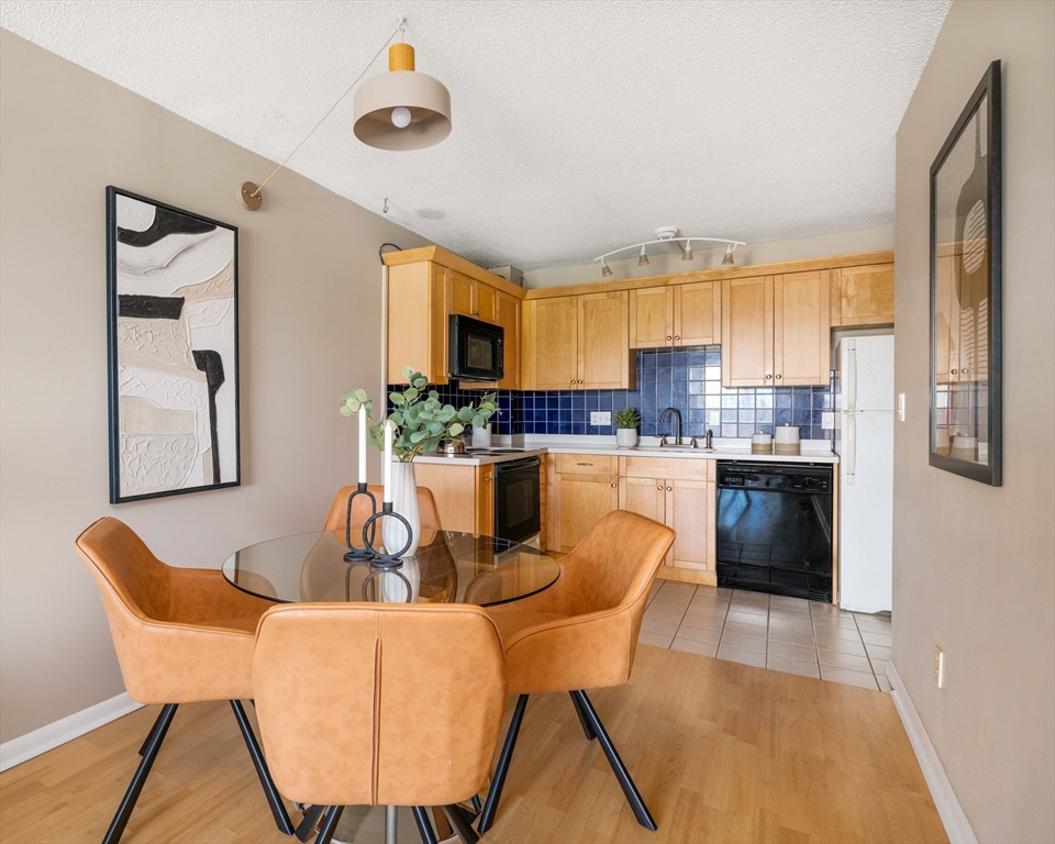 10 Williams St # 78