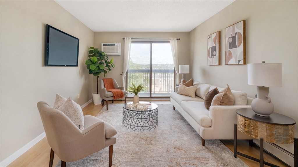 10 Williams St # 78