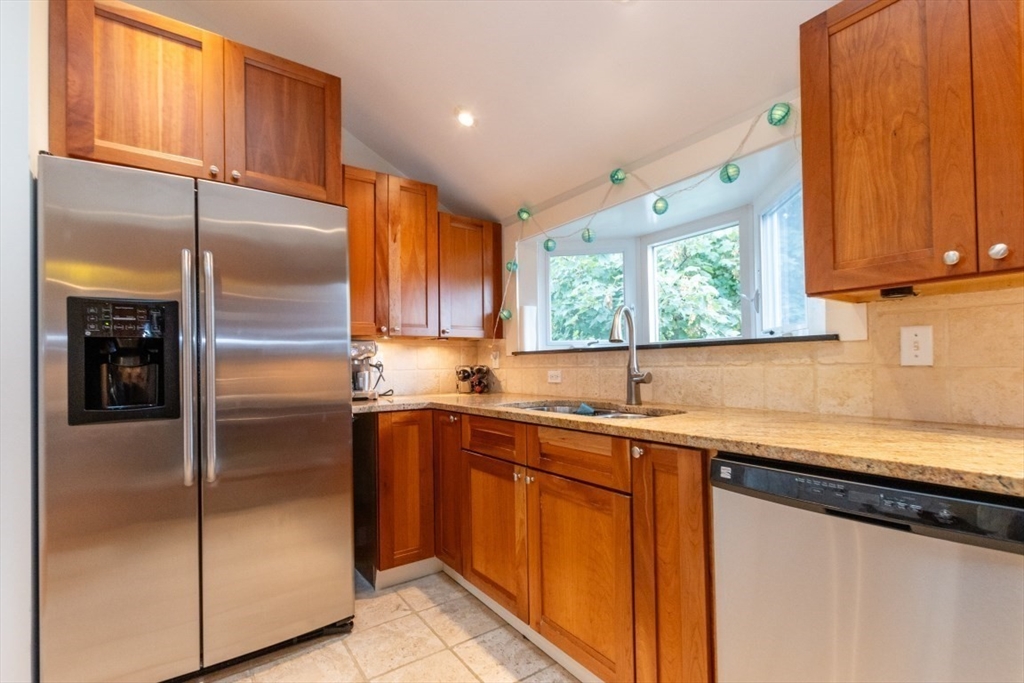 28 Holyoke Rd # 3