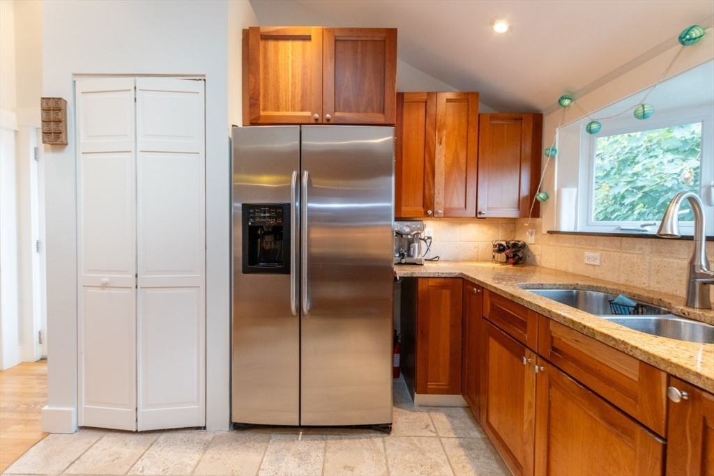 28 Holyoke Rd # 3
