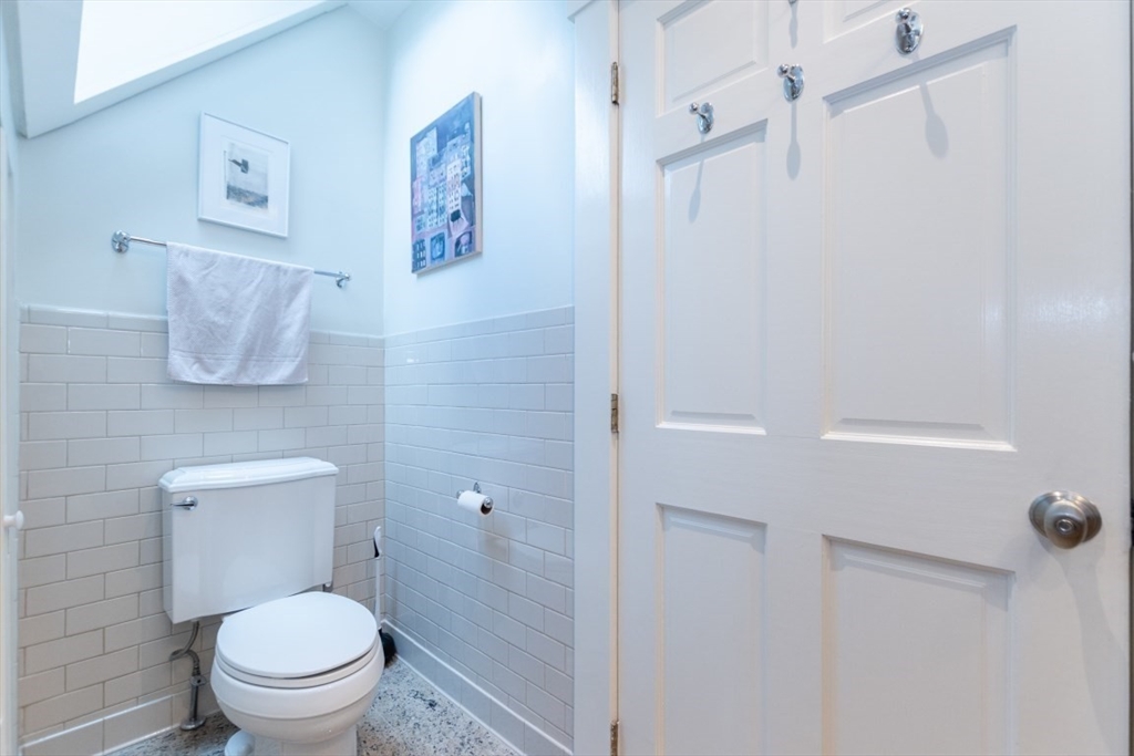 28 Holyoke Rd # 3