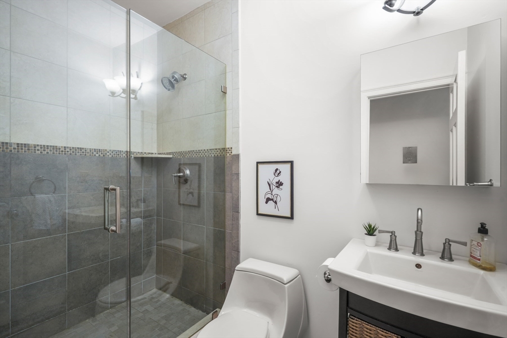 365 Marlborough St # 2
