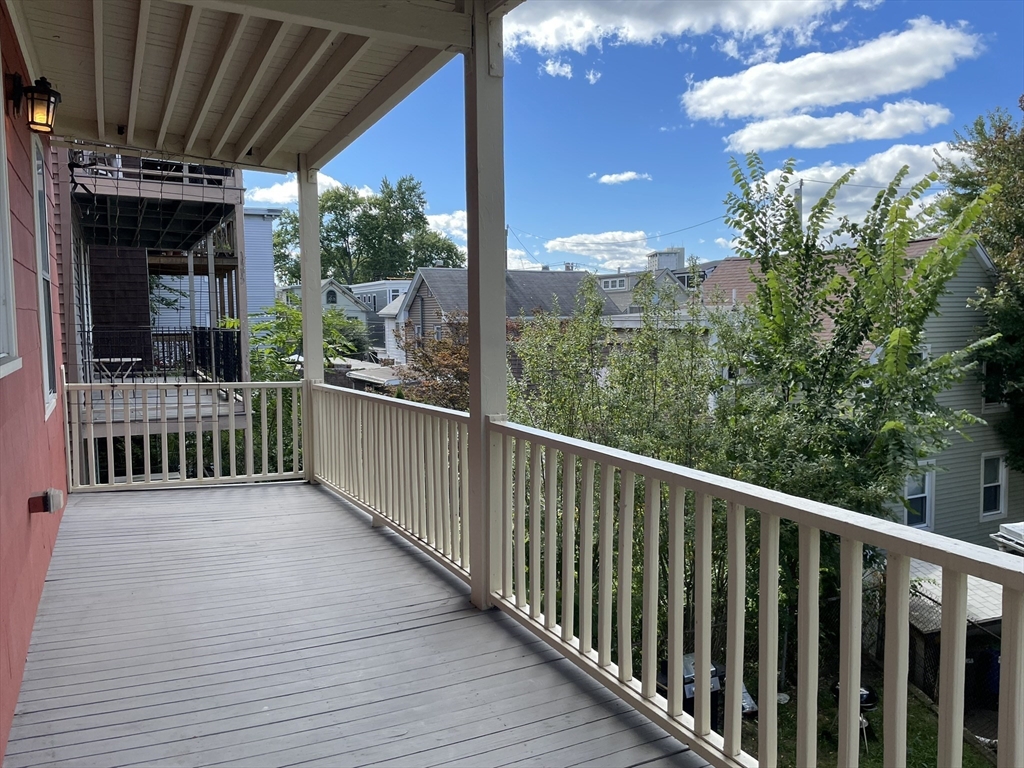 39 Calvin St # 2