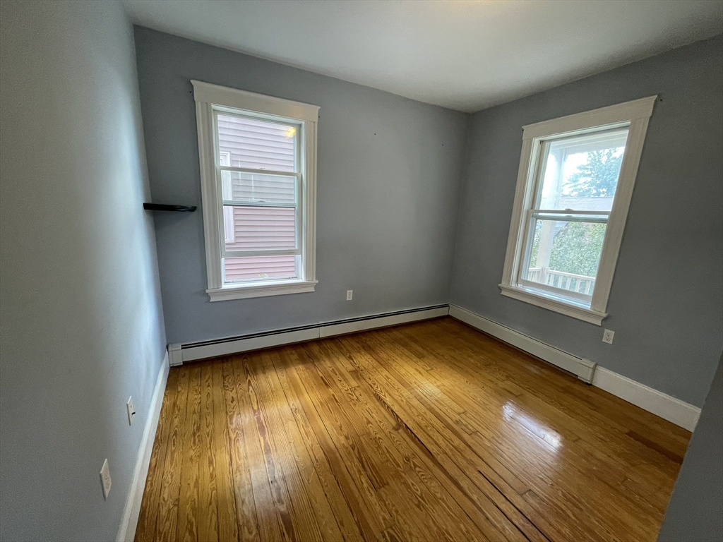 39 Calvin St # 2