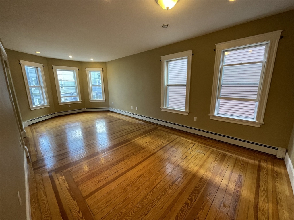39 Calvin St # 2