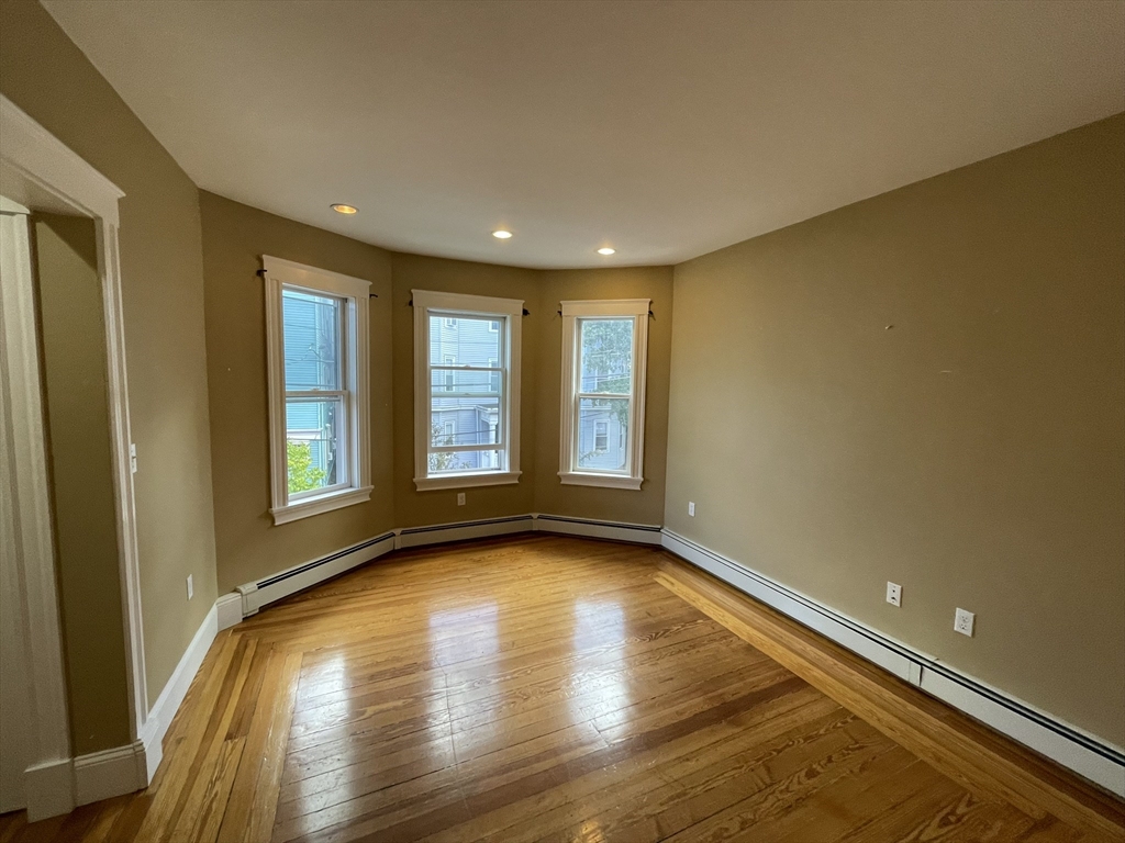 39 Calvin St # 2