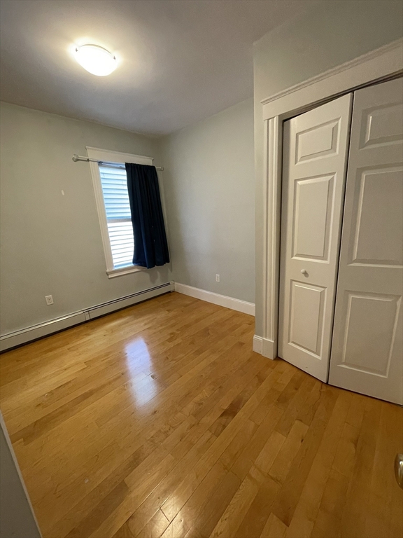 39 Calvin St # 2