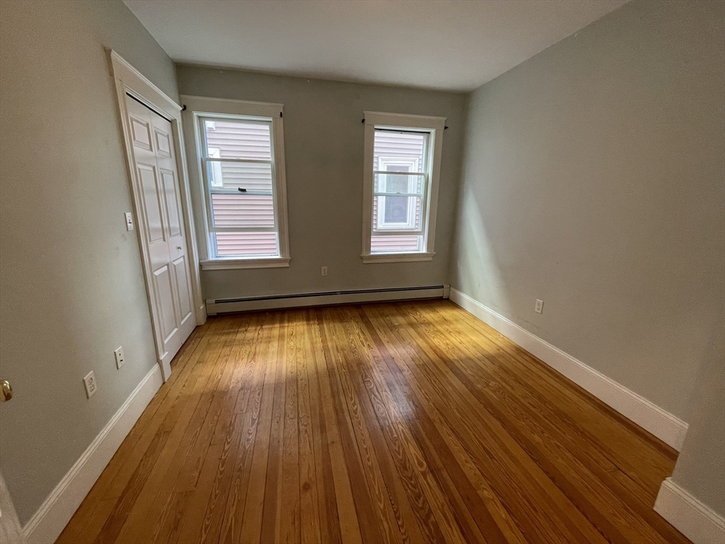 39 Calvin St # 2