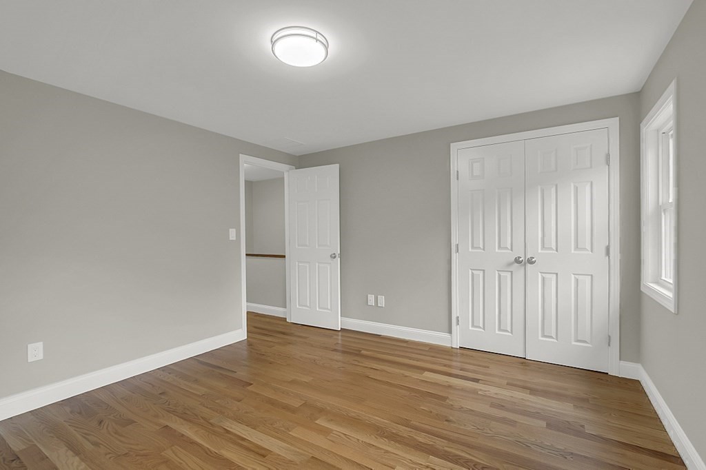 62/64 Elm Street # 64