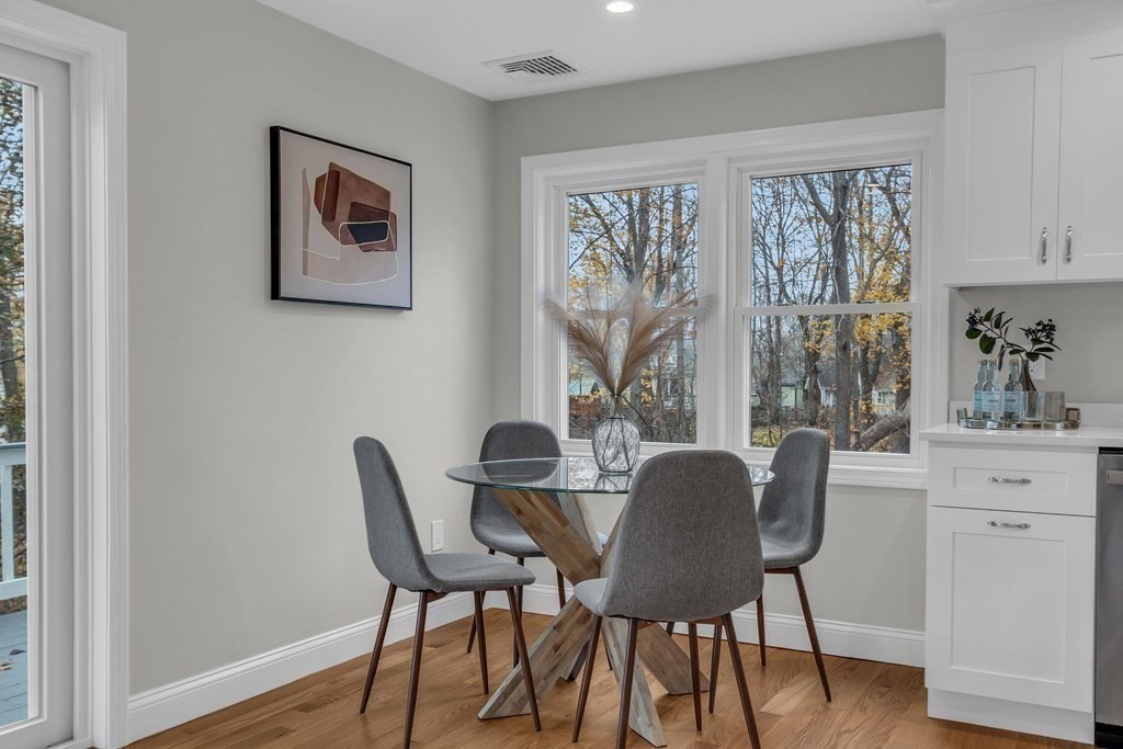 62/64 Elm Street # 64
