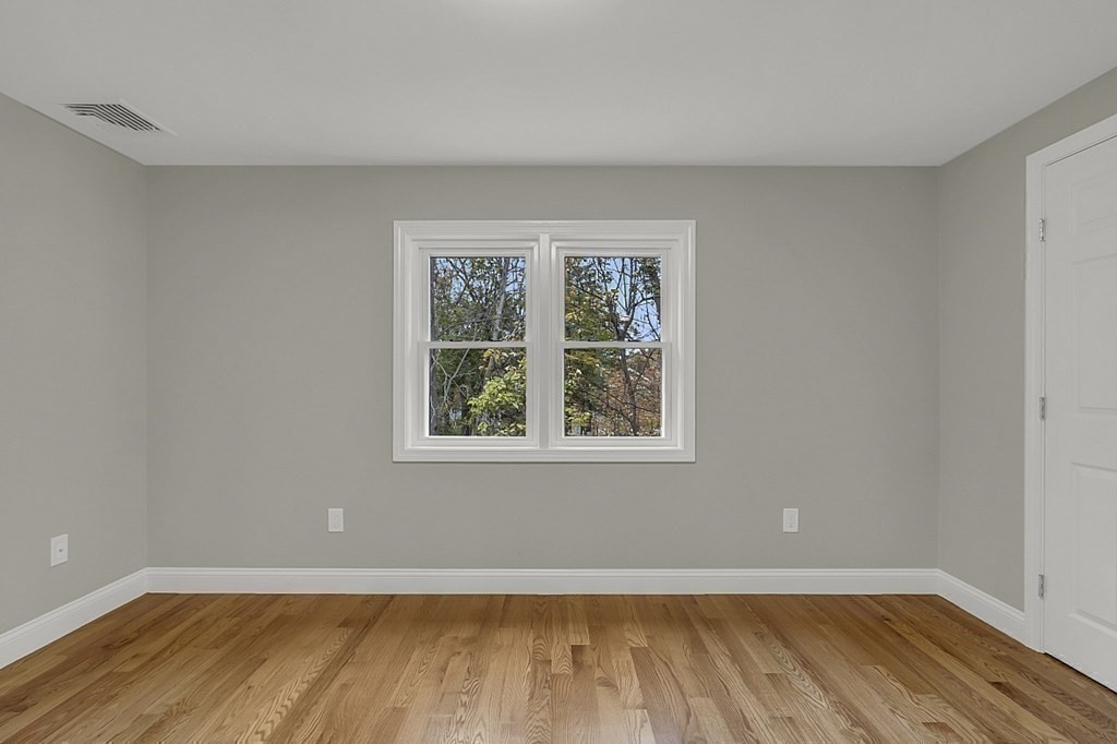 62/64 Elm Street # 64