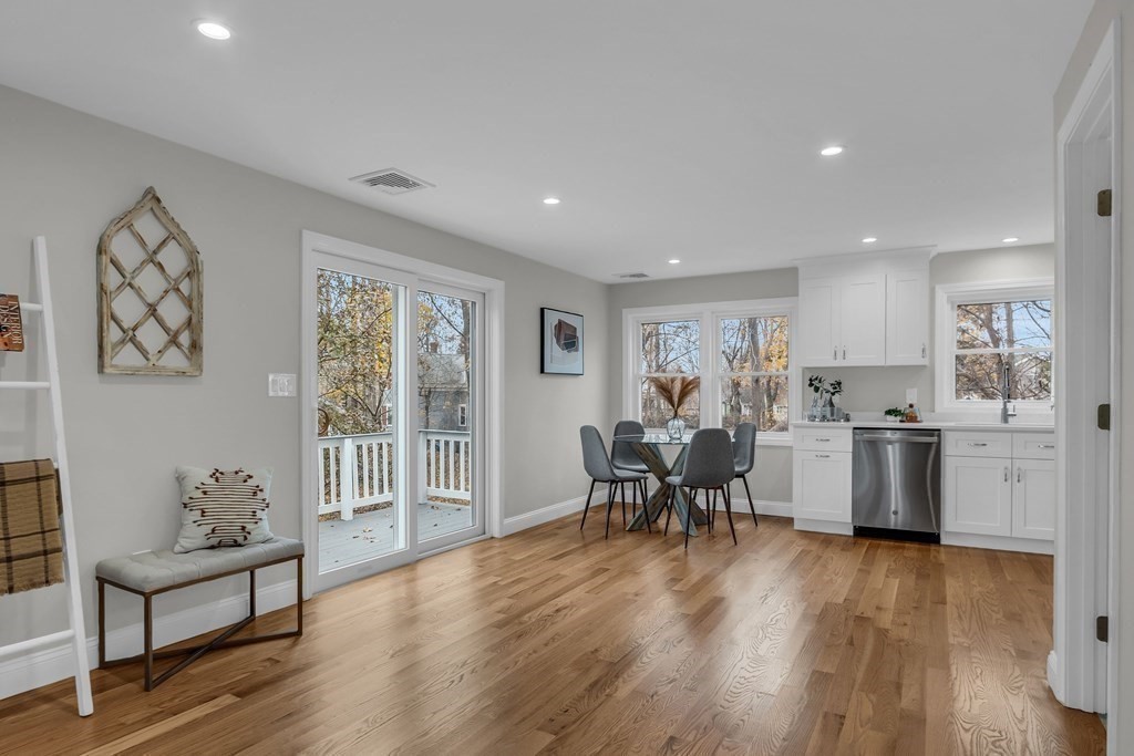 62/64 Elm Street # 64