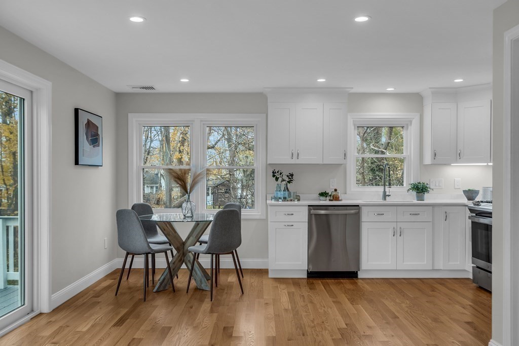 62/64 Elm Street # 64