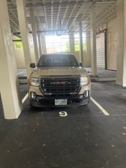 872 Massachusetts Avenue