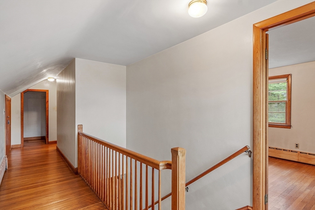 57 Williams Street