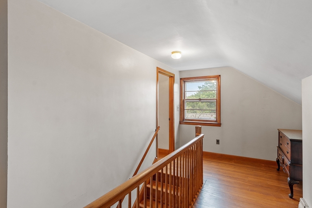 57 Williams Street