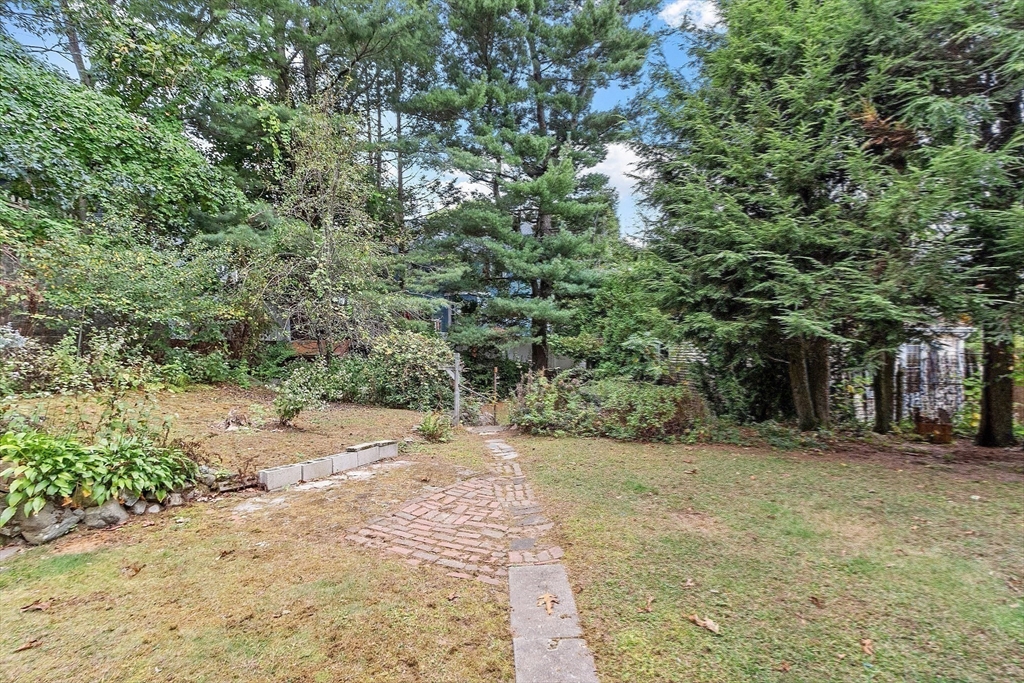 57 Williams Street