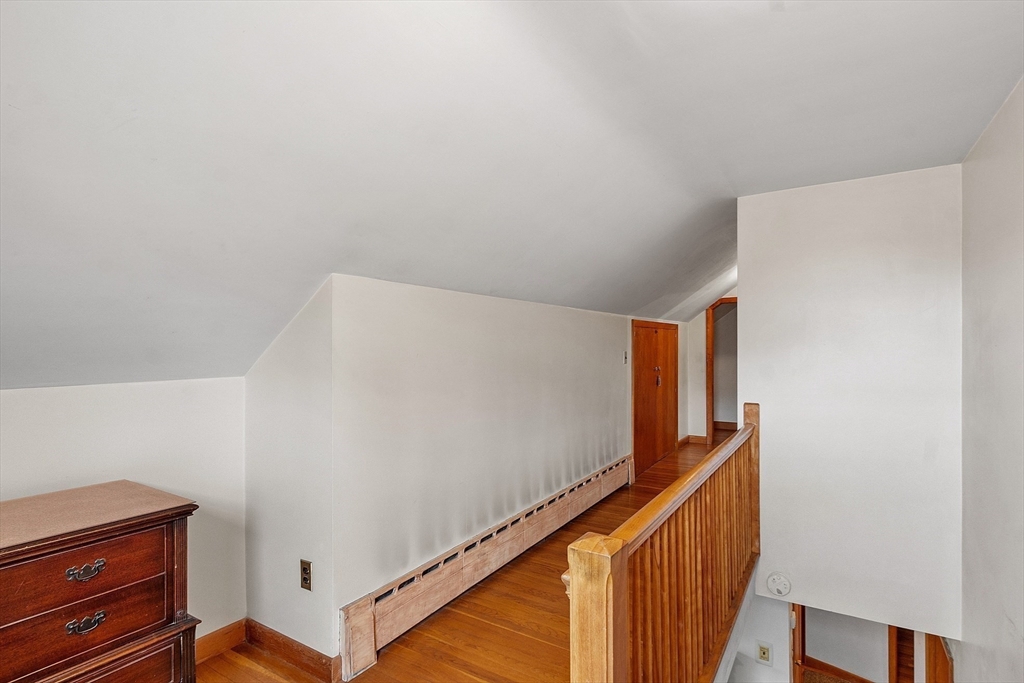 57 Williams Street