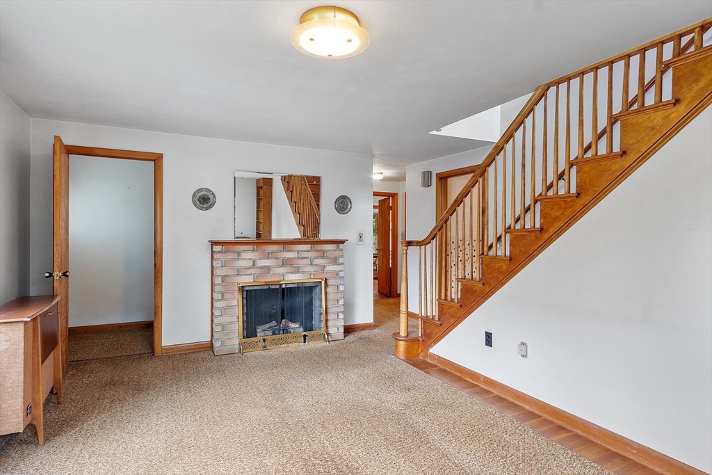 57 Williams Street