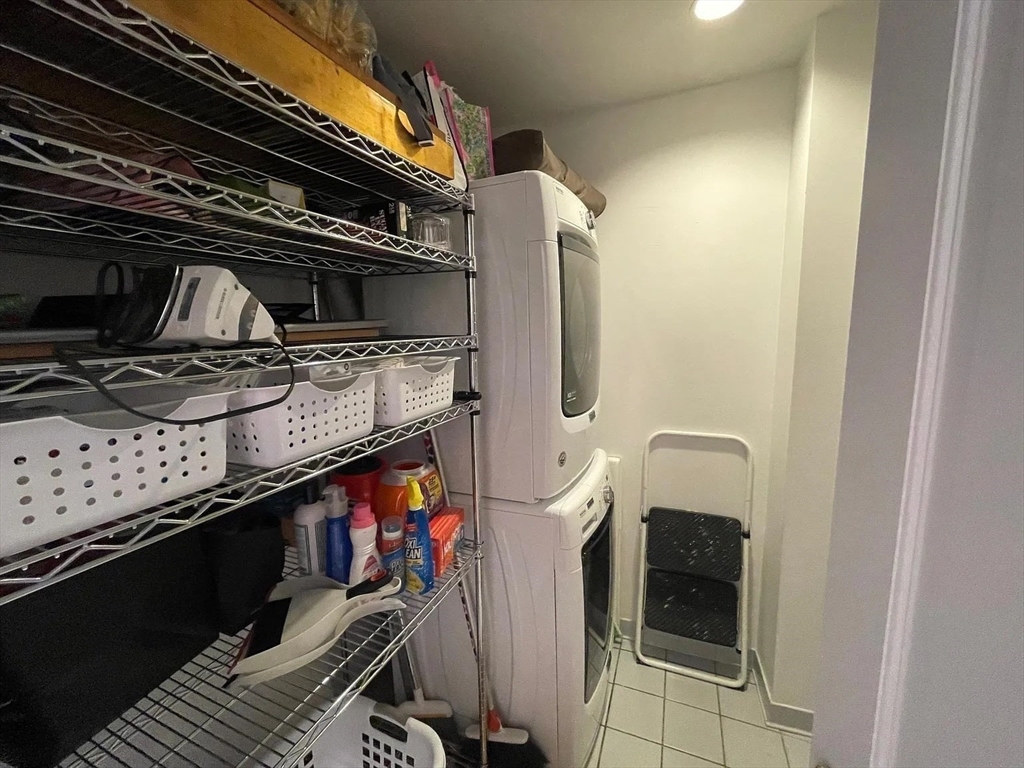 110 Marlborough # 2