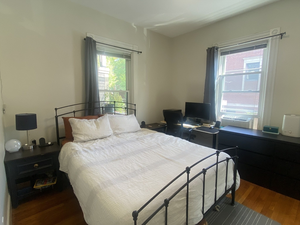 1 Fayette St # 1