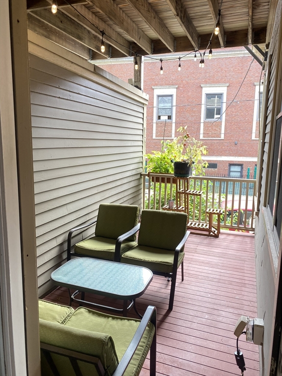 1 Fayette St # 1