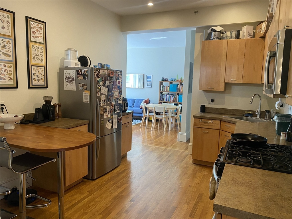 1 Fayette St # 1