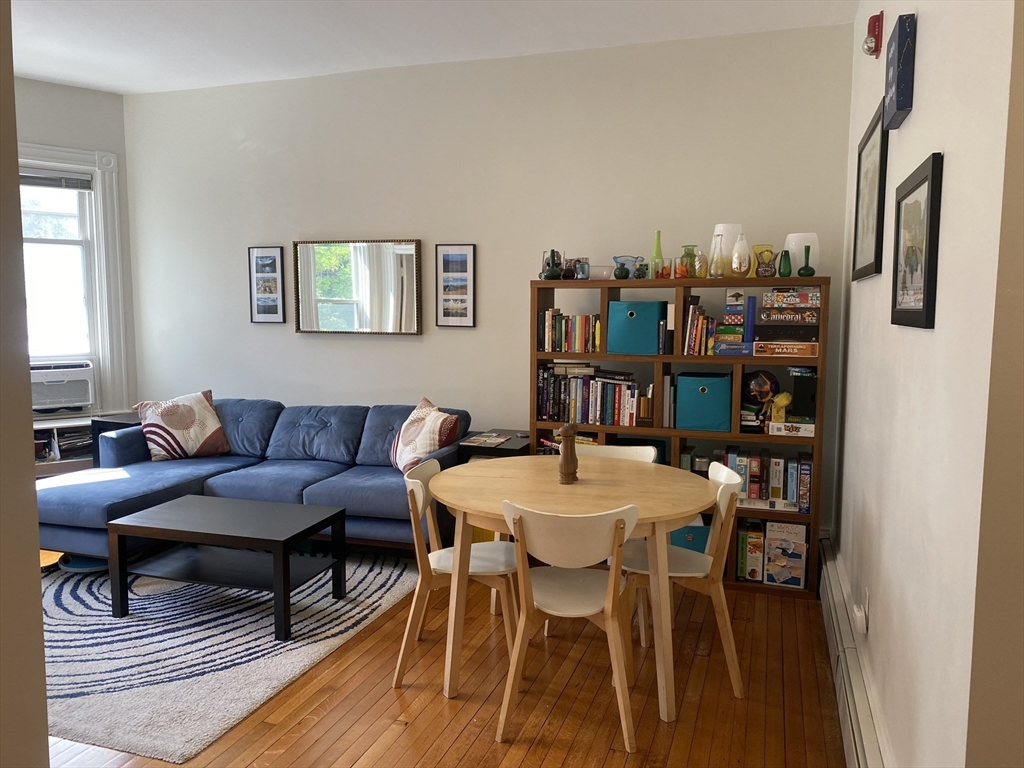 1 Fayette St # 1