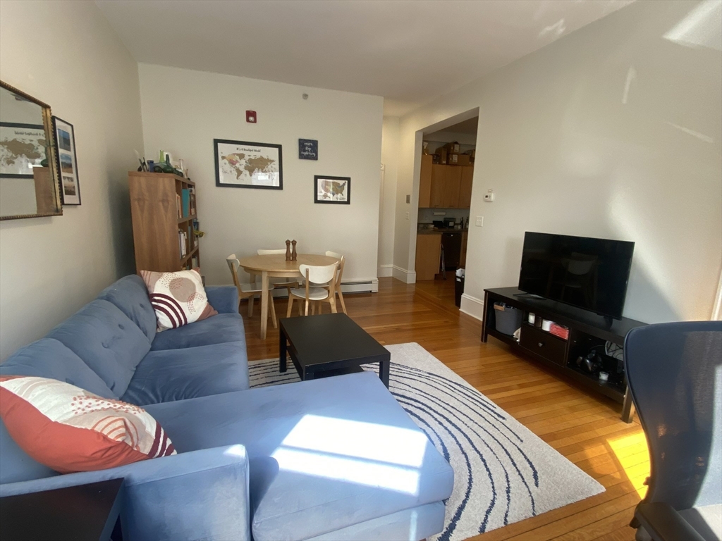 1 Fayette St # 1