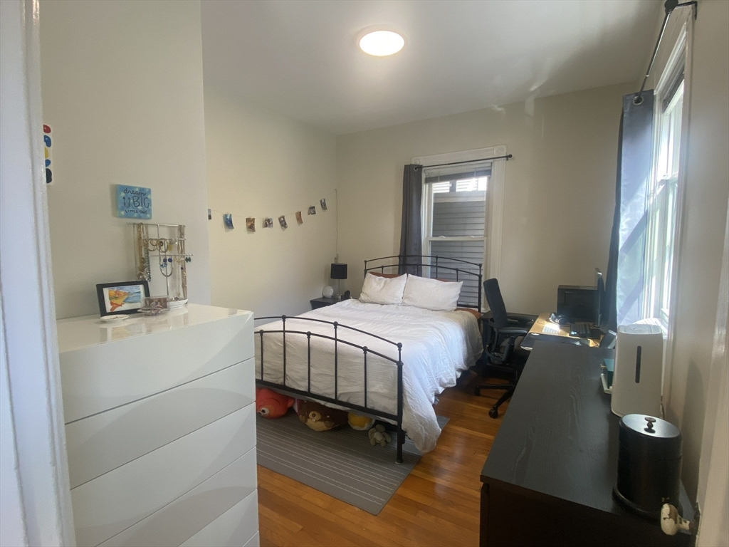 1 Fayette St # 1
