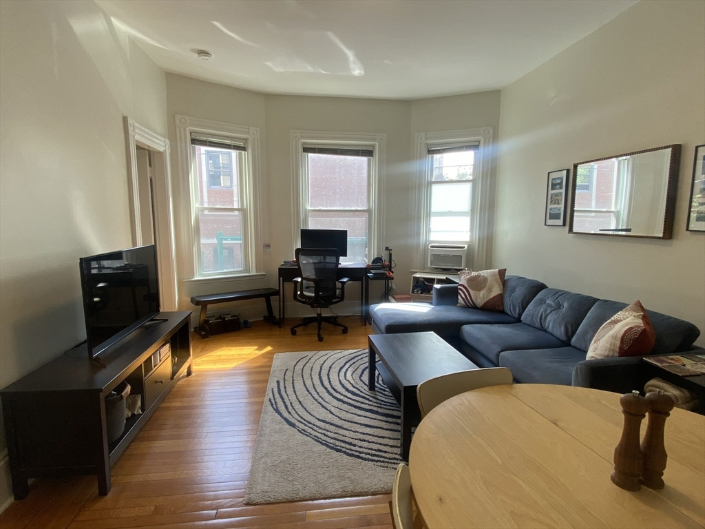 1 Fayette St # 1