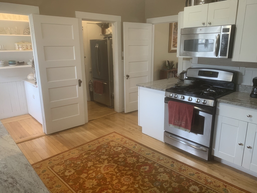 99 Lexington Ave # 1