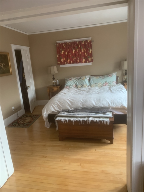 99 Lexington Ave # 1
