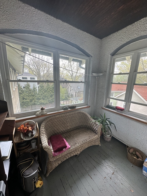 99 Lexington Ave # 1