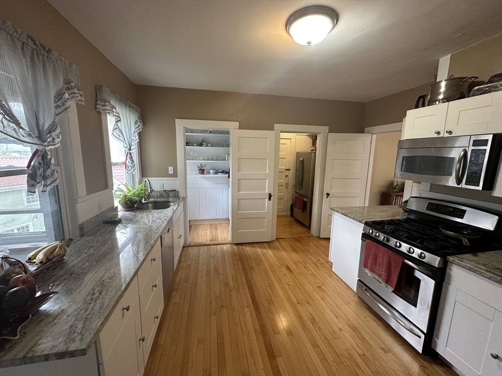 99 Lexington Ave # 1