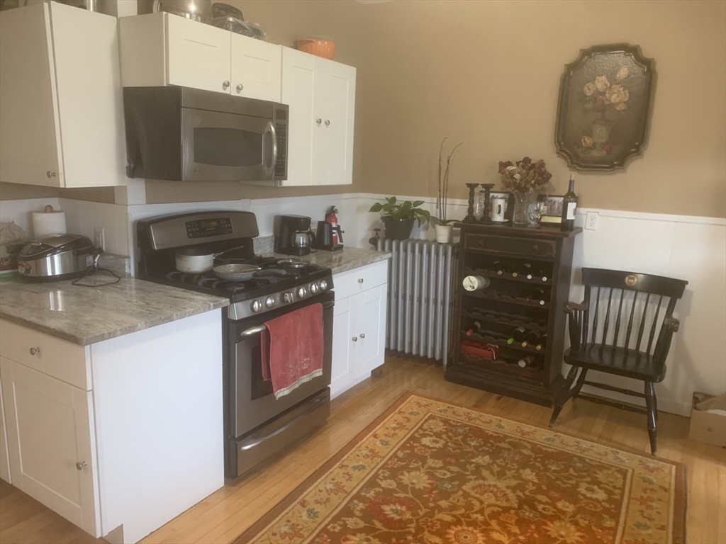 99 Lexington Ave # 1