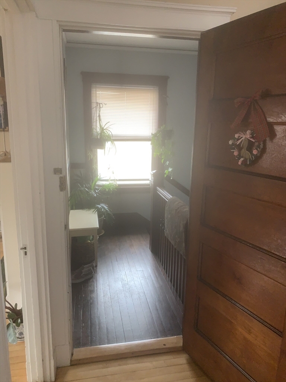 99 Lexington Ave # 1