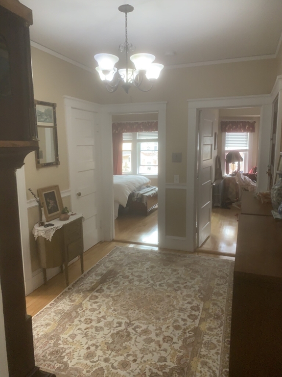 99 Lexington Ave # 1