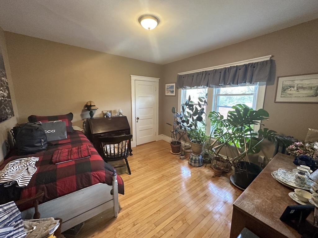 99 Lexington Ave # 1