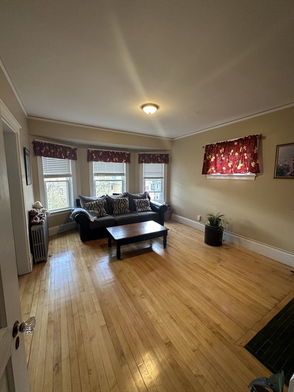 99 Lexington Ave # 1